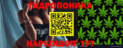 а пвп мука Краснокаменск